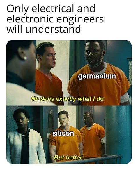 electron configuration meme|The best Electron memes :) Memedroid.